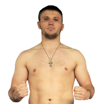 andrej-chubotaru-4432