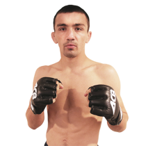 askar-askarov-962