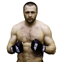 ilya-shcheglov-3673