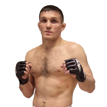 marat-balayev-1336