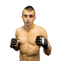 marcin-lasota-9836