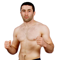 muhamed-kokov-4339