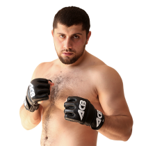 muslim-makhmudov-9053