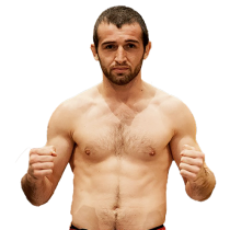 shamil-abdulkhalikov-282
