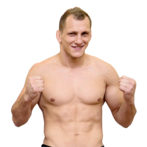 vyacheslav-vasilevskij-1106