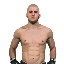 yusuf-raisov-6001