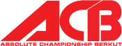 ACB Absolute Championship Berkut