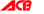 ACBKB