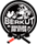 Berkut Logo