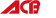 Logo Acbkb