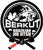 Logo Berkut