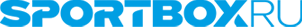 sportbox